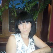  ,   Marina, 38 ,     , c 