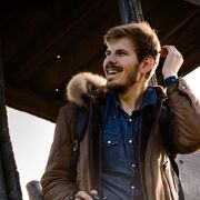 ���������� ������, ���� ������� ������, 33 ����, ������������ ��� ������, ����� � ���������