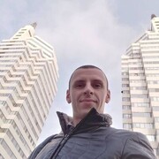  ,   , 29 ,   ,   , 