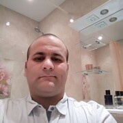 ���������� ������, ���� ������� ����, 43 ����, ������������ ��� ����� � ���������