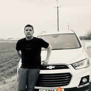  ,   Xushnur, 19 ,   ,   