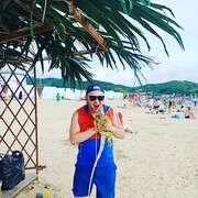  ,   Denis, 31 ,   ,   , c 