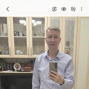 ���������� ������, ���� ������� �������, 71 ���, ������������ ��� ������, ����� � ���������, c�������� ���������