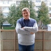   ,   , 62 ,   ,   , c 