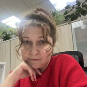  ,   , 57 ,   ,   