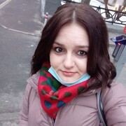 ���������� ������, ���� ������� ���������, 31 ���, ������������ ��� ������, ����� � ���������