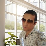 ���������� ������������, ���� ������� ����� ������, 37 ���, ������������ ��� ������, ����� � ���������, c�������� ���������, ���������