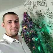  ,   Sergei, 30 ,   ,   