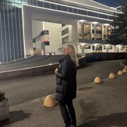 ���������� ������-��-����, ���� ������� ������, 51 ���, ������������ ��� ������, ����� � ���������, c�������� ���������, ���������