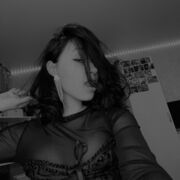  ,   Anastasia, 20 ,   ,   