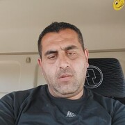   ,   Lev, 41 ,   ,   , c , 