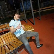 ���������� �������, ���� ������� �����, 31 ���, ������������ ��� ������, ����� � ���������