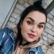 ���������� �����-���������, ����