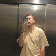  ,  , 25