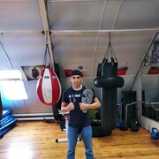  -,   , 28 ,   ,   