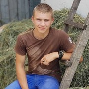  ,   , 26 ,   