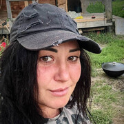 ���������� �����-���������, ������