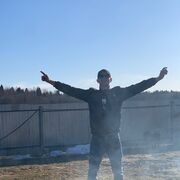 ���������� �������, ���� ������� ���, 32 ����, ������������ ��� c�������� ���������