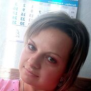  ,   , 37 ,   c 