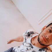  ,   , 31 ,   ,   