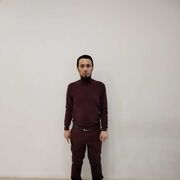  ,    , 42 ,   ,   , c , 
