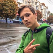 ���������� ��������, ���� ������� David, 27 ���, ������������ ��� ������, ����� � ���������, c�������� ���������