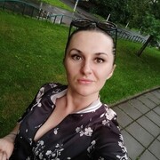 ���������� ������, ���� ������� ����, 41 ���, ������������ ��� ������, ����� � ���������, c�������� ���������