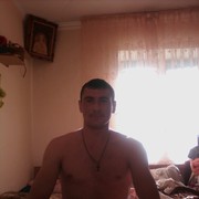 ,   , 34 ,     , c , 