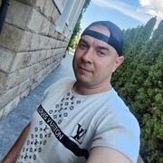 ���������� ������, ���� ������� ���������, 34 ����, ������������ ��� ������, ����� � ���������