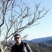  ,   Mher, 29 ,   ,   , c 