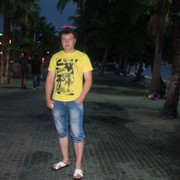  ,   , 45 ,   ,   , c 