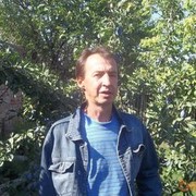  --,   , 57 ,   