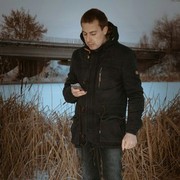  ,   , 36 ,     , c 
