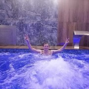 ���������� �������, ���� ������� ������, 34 ����, ������������ ��� ������, ����� � ���������, c�������� ���������, ���������