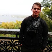 ���������� ����, ���� ������� ������, 32 ����, ������������ ��� ������, ����� � ���������, c�������� ���������