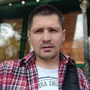  ,   , 43 ,   ,   , c 