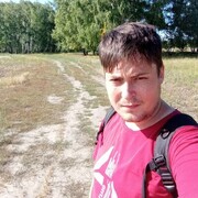 ���������� �������, ������� �����, 31