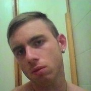  ,   , 31 ,   ,   , c , 