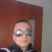  ,   , 35 ,   ,   , c , 