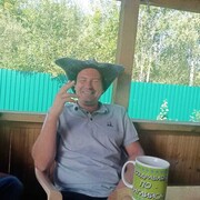  ,   , 41 ,   c 