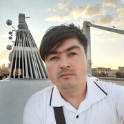 ���������� ������, ���� ������� Dustjan, 33 ����, ������������ ��� ������, ����� � ���������