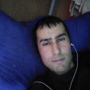  ,   , 34 ,   ,   