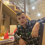  ,   , 33 ,   ,   , c , 