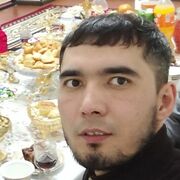  ,  , 30