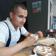 ���������� ������, ���� ����� �������, 24 ����, ������������ ��� ������, ����� � ���������