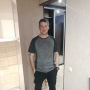  ,   , 42 ,   ,   , c , 