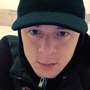  ,   Zinur, 35 ,   ,   , c 
