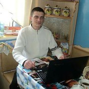 ���������� ���������, ���� ������� ���, 39 ���, ������������ ��� ������, ����� � ���������, c�������� ���������