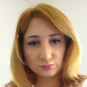  ,   Irina, 37 ,   ,   , c 