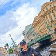 ���������� �����-���������, ���� ������� ����, 36 ���, ������������ ��� ������, ����� � ���������, c�������� ���������, ���������